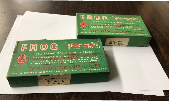 会場限定商品「ARTPLA ゆるキャン△ 志摩リンとバイクセット」