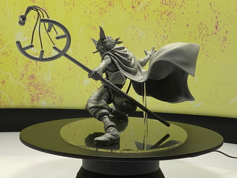 ワンピース　フィギュア　セット　専用 ワンピースフィギュアセット - メルカリ