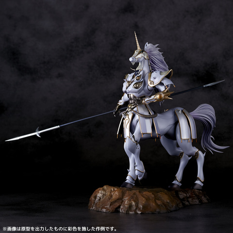 ARTPLA スレイプニール 機神幻想ルーンマスカー プラモデル 海洋堂 Amazon | 海洋堂 アートプラ ARTPLA 機神幻想ルーンマスカー