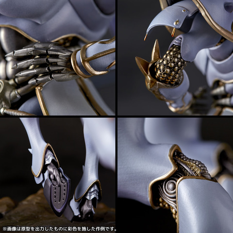 機神幻想ルーンマスカー フルカラー　3冊セット 機神幻想ルーンマスカー フルカラー 3冊セット - メルカリ
