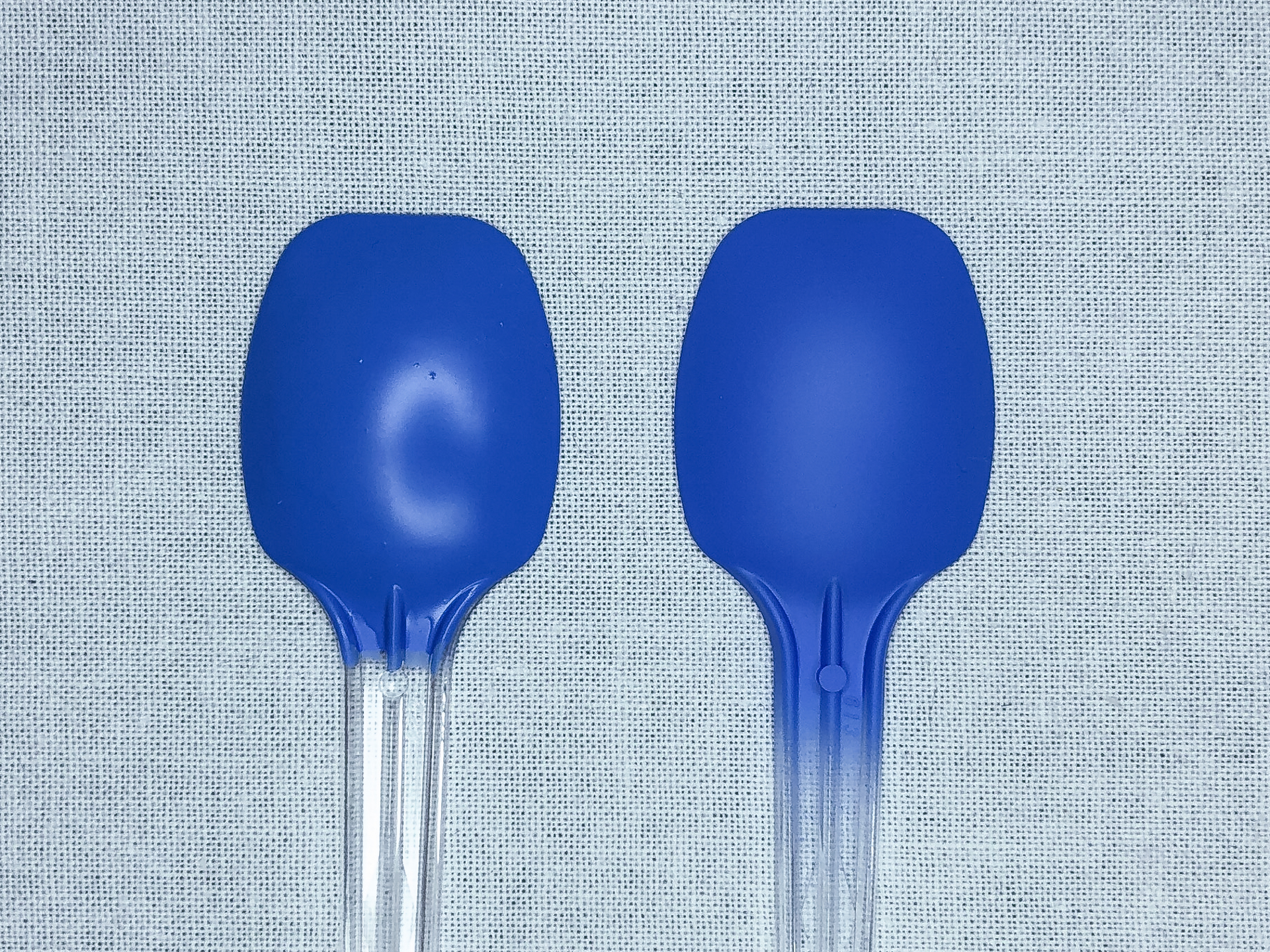 XHUG01 ガンダムエアリアルブルー