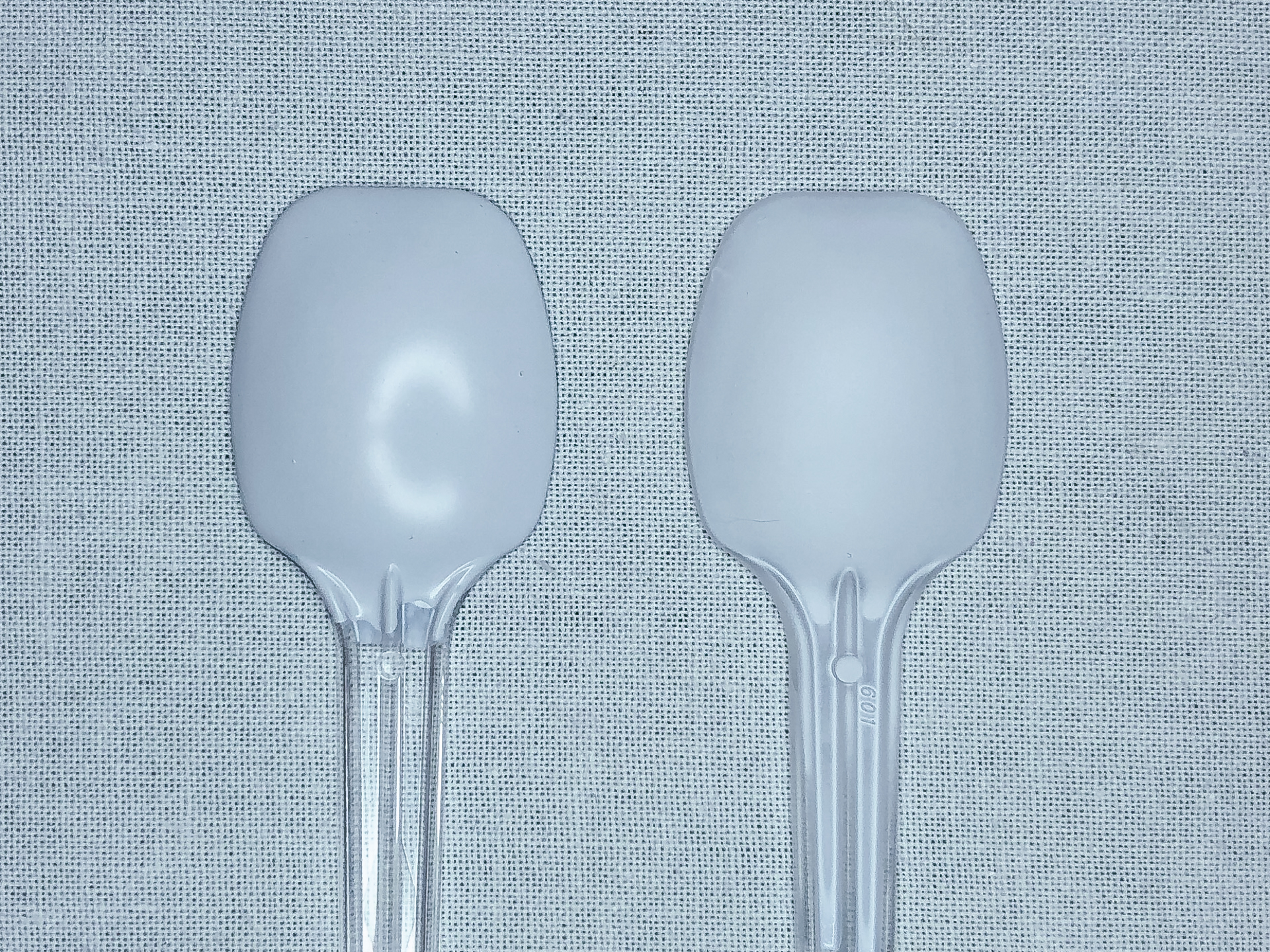 XHUG02 ガンダムエアリアルホワイト