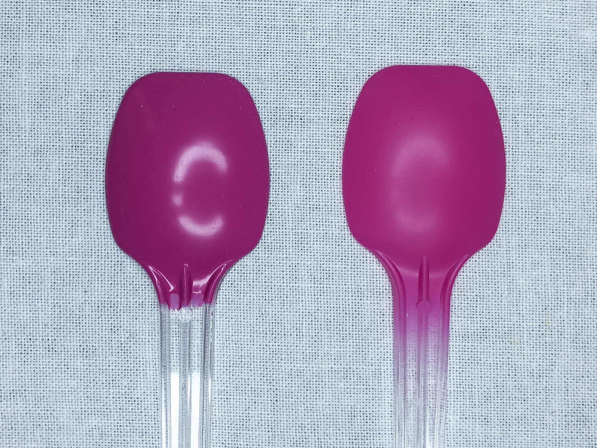 XHUG04 ガンダムルブリスピンク