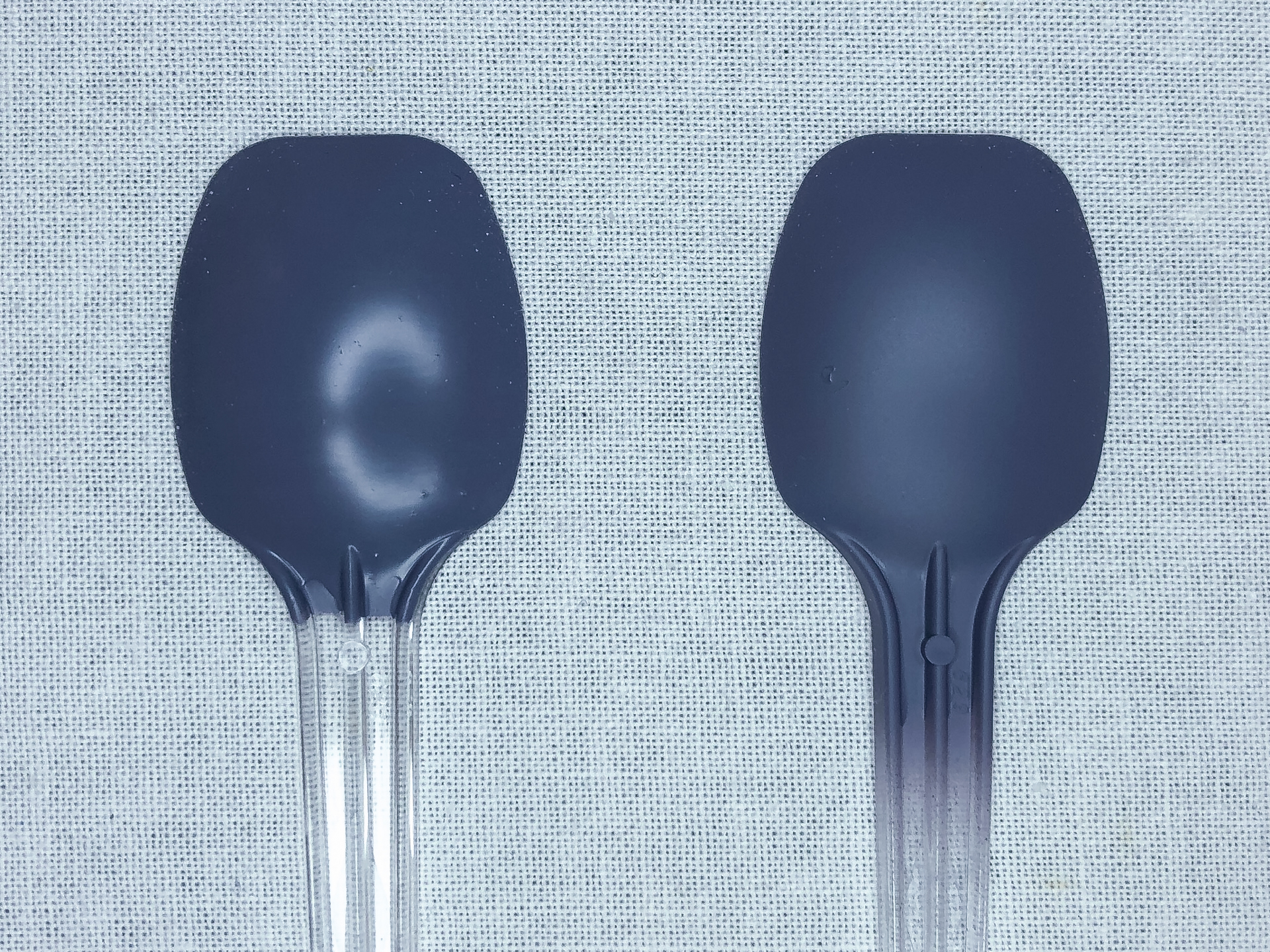 XHUG05 ガンダムルブリスグレー