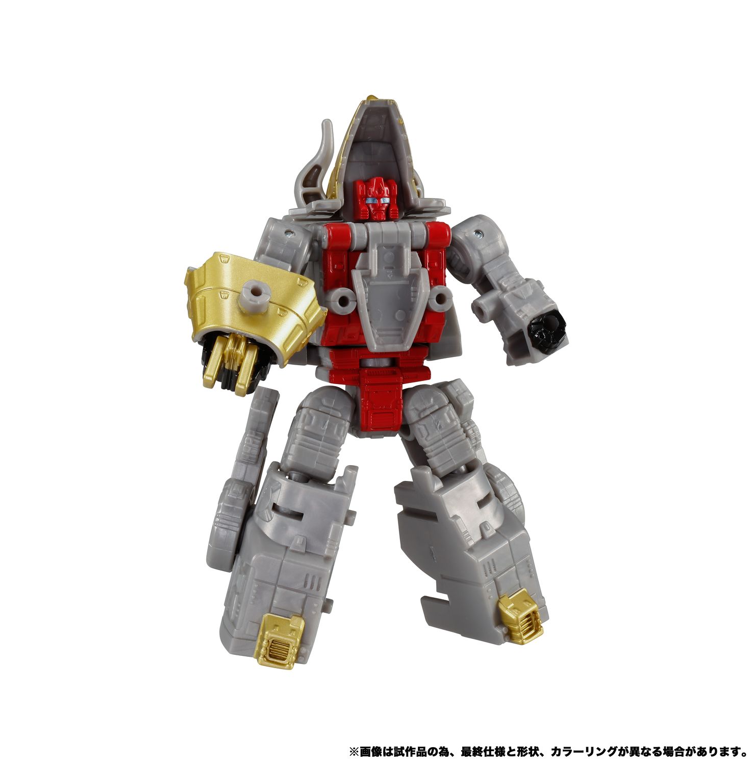 「TL-27 スラッグ」以外の商品は別売り