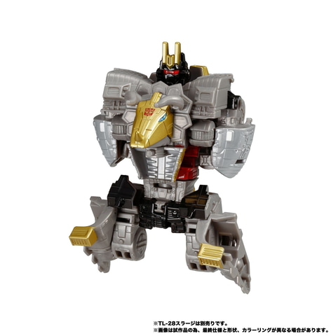 ❤️激レア❤️トランスフォーマー❤️レッカーフック❤️バリケード❤️変形ミニカー トランスフォーマー」レガシーシリーズより「レッカー車」へと