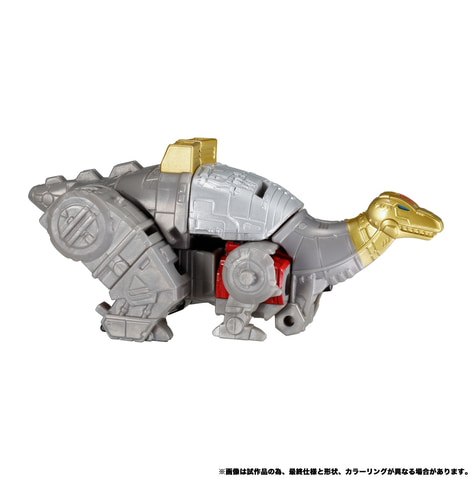 ❤️激レア❤️トランスフォーマー❤️レッカーフック❤️バリケード❤️変形ミニカー トランスフォーマー」レガシーシリーズより「レッカー車」へと