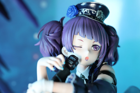 レビュー】「アイドルマスター シャイニーカラーズ 田中摩美々