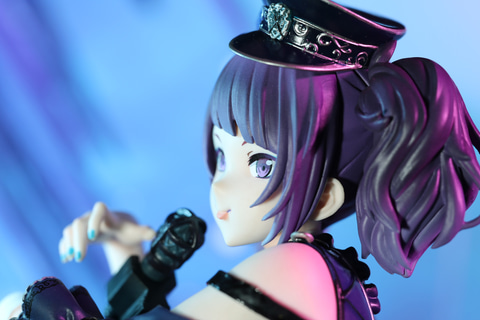 田中摩美々　シャニマス　フィギュア　ルフォンドゥ・ラメール　未開封 tanaka_mamimi-09.jpg