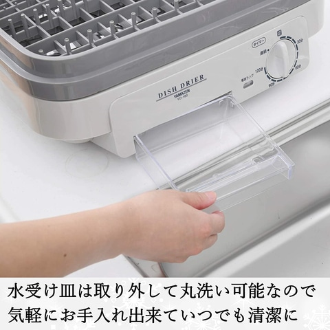 プラモデル塗装　乾燥機他諸々　バラ売り無し Amazon.co.jp: ホビーモデル塗装乾燥ブース、電動エアブラシ