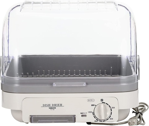プラモデル塗装　乾燥機他諸々　バラ売り無し もっぱらプラモデル用に使われる山善の食器乾燥機も「Amazon