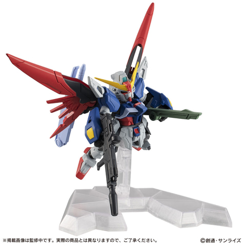 新品　SEED　ガンプラ　セット Amazon | イベント限定 機動戦士ガンダムSEED 20周年記念MS