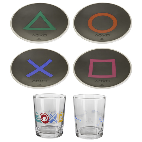 一番くじ for PlayStation B D賞 計14点セット 一番くじ for PlayStation B D賞 計14点セット - 小物