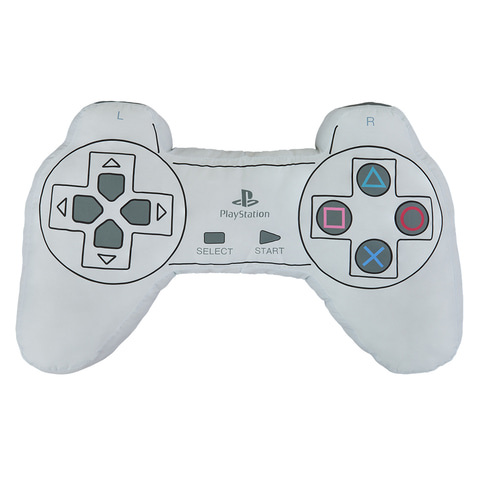一番くじ プレイステーション　全ロット PS5型の貯金箱が登場！ 「一番くじ for PlayStation」本日より