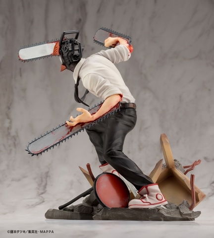 【未開封】コトブキヤ シルク ARTFX PREMIER フィギュア 送料込み マーベルキャラクター「シルク」がコトブキヤのARTFX PREMIERシリーズ