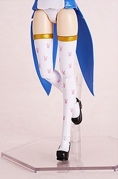 GOODSMILE ONLINESHOP 購入特典「ミニデカール」