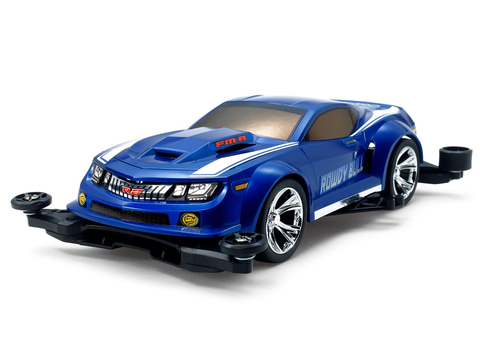 自宅でレースや練習を！ タミヤ「オーバルホームサーキット《立体