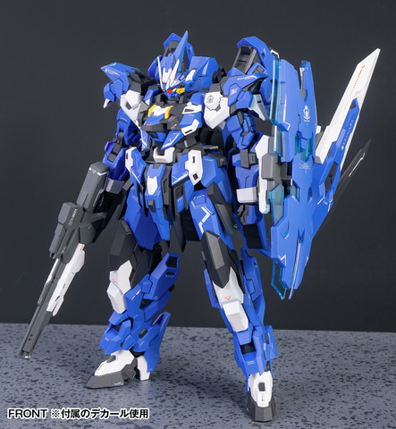 名作 イマイ製)プラモデルう(マスター製)プラモデル(タカラ 模型