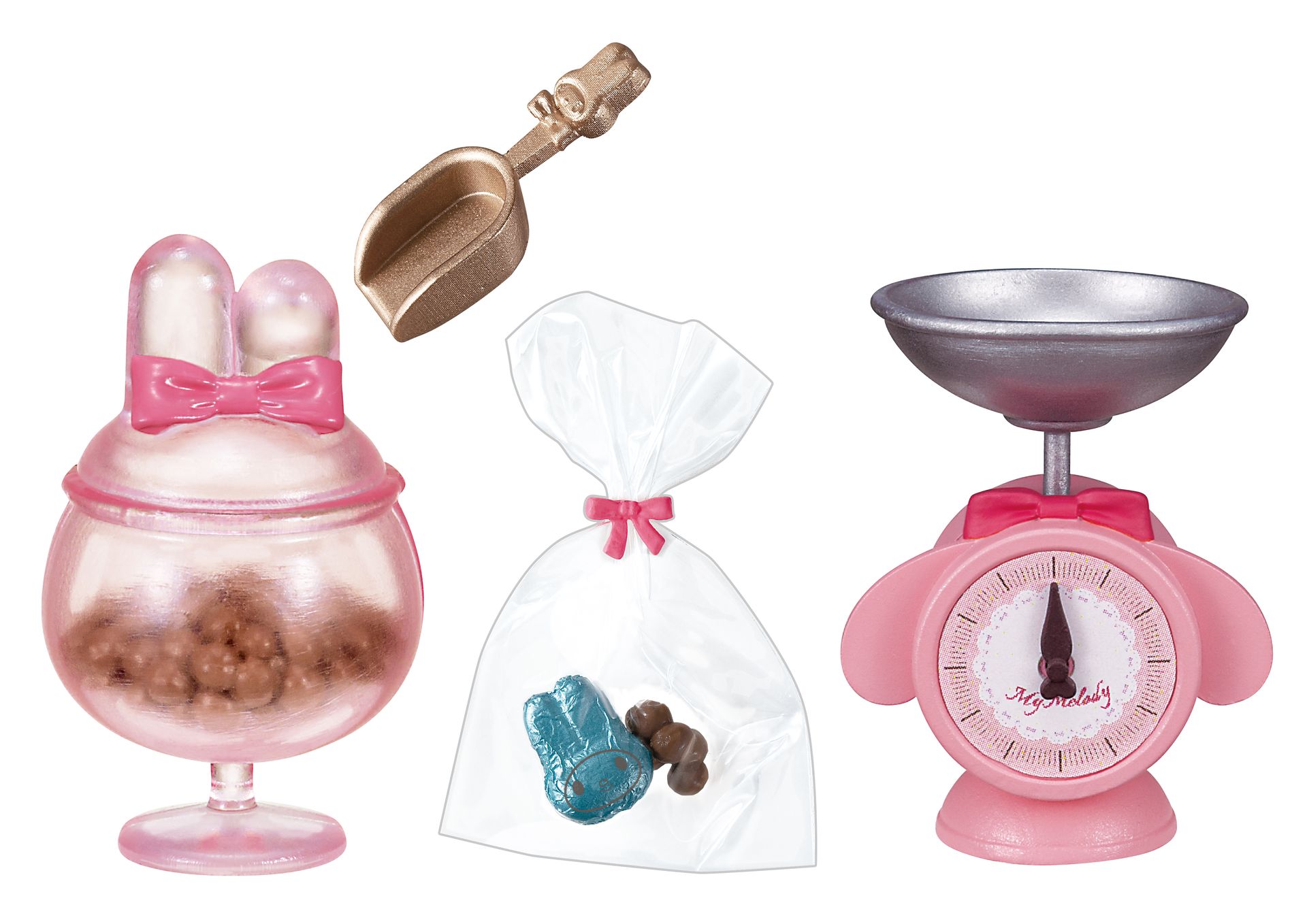 「自分へのご褒美にいかがですか？」