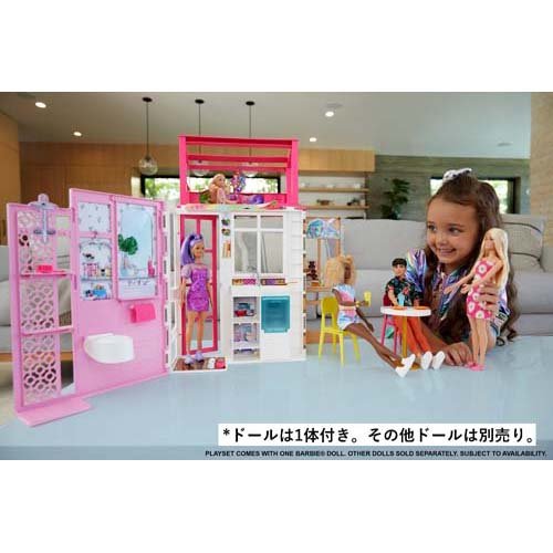 遊び方イメージ