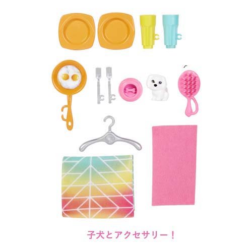 遊び方イメージ