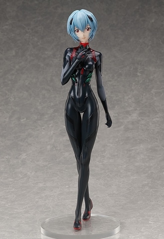 【最安値】アヤナミレイ仮称 1/4スケールフィギュア 1_l.jpg