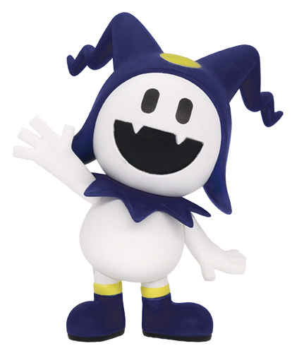 よろしくホー！