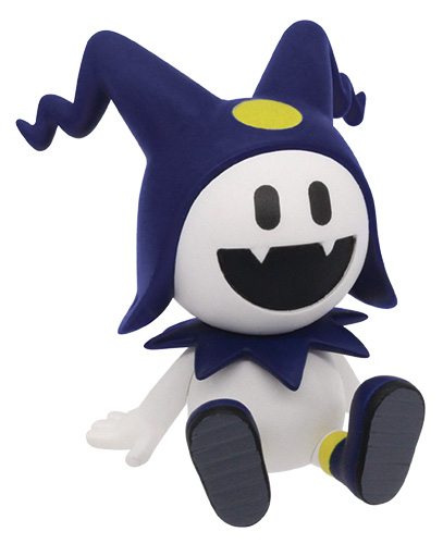 ひとやすみホ～