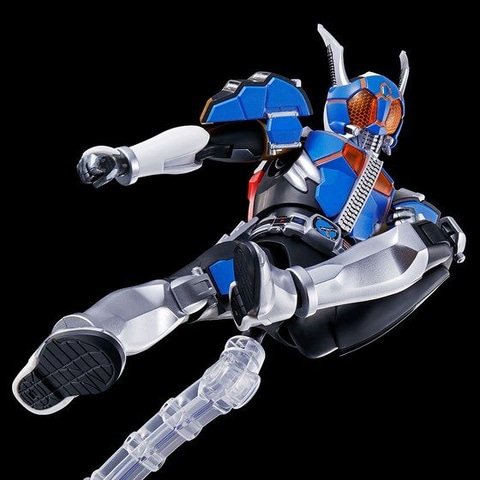 み*み様 仮面ライダー電王 プラモデル 3点セット み*み様 仮面ライダー電王 プラモデル 3点セット Amazon.co.jp