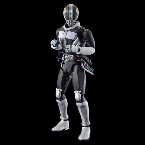 仮面ライダー電王★ウィングプラットフォーム★ライダーヒーローシリーズD★限定 仮面ライダー電王☆ウィングプラットフォーム☆ライダーヒーロー