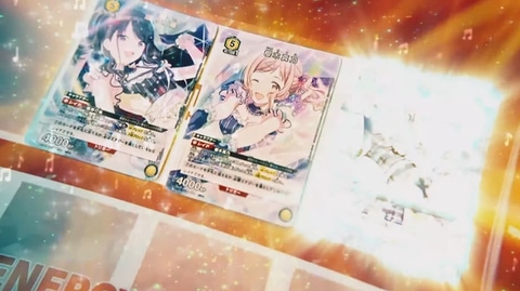 呪術廻戦」対「コードギアス」など！ 異なる作品を同ルールで遊ぶTCG