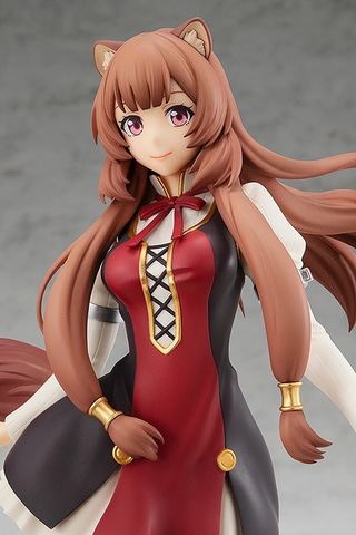 盾の勇者の成り上がり ラフタリア &ぬーどるストッパー MEIKO セット売り Amazon | KDcolle 盾の勇者の成り上がり Season 2 ラフタリア