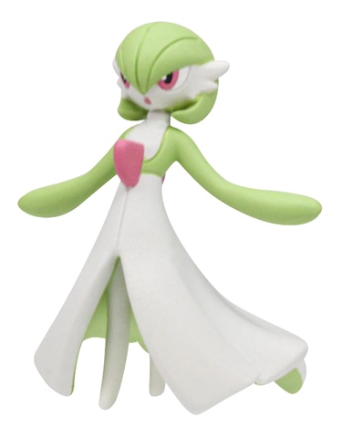 ガチャ「ポケモン根付マスコット レジェンドバトルSIDE-B」12月下旬