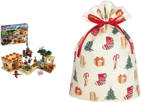 Amazon、「クリスマスギフト2022」公開！ 自分や大切な人への