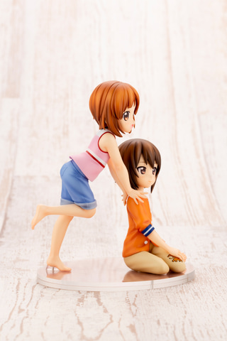 GOOD SMILE COMPANY - ねんどろいど ガルパン 西住みほ ねんどろいど 西住みほ