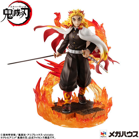 メガハウス、「ジャンプフェスタ2023」の出展を記念した抽選販売を12月