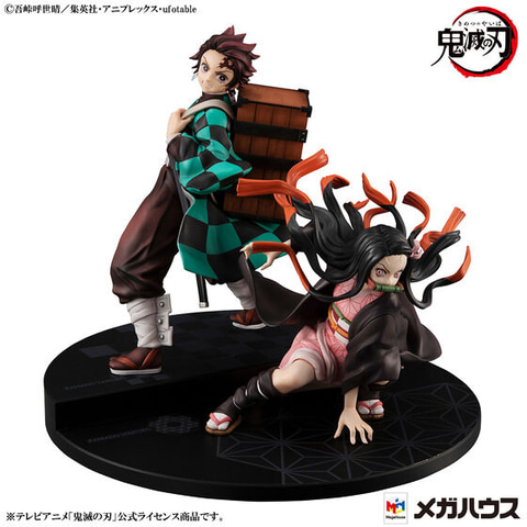 メガハウス、「ジャンプフェスタ2023」の出展を記念した抽選販売