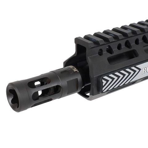 とみー　東京マルイ　mcmr 8インチ　カスタム　値下げ中 とみー 東京マルイ mcmr 8インチ カスタム 値下げ中 とみー 東京マルイ