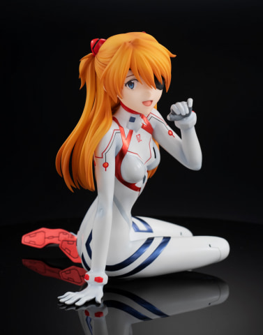 エヴァ フィギュア まとめ売り11体 アスカ ミサト マリ レイ エヴァ フィギュア まとめ売り11体 アスカ ミサト マリ レイ
