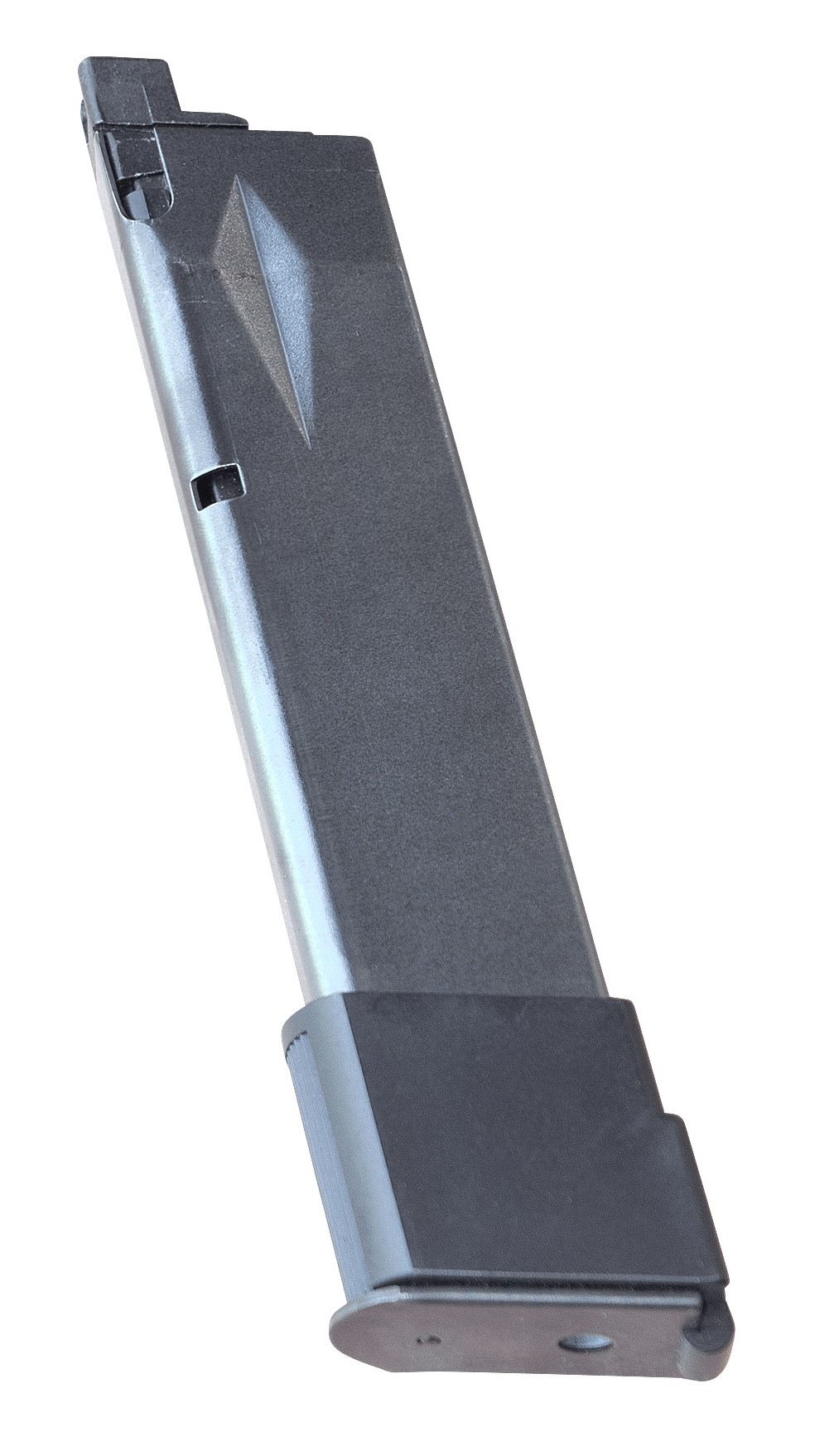 M93R-AG 38連スタンダードマガジン 5,280円