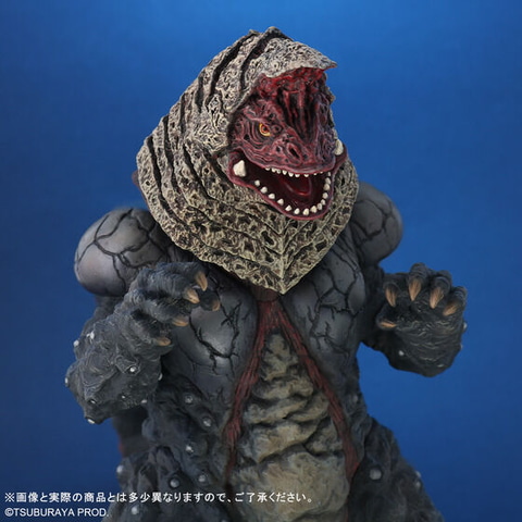 ウルトラマンティガ」より「大怪獣シリーズ ULTRA NEW GENERATION