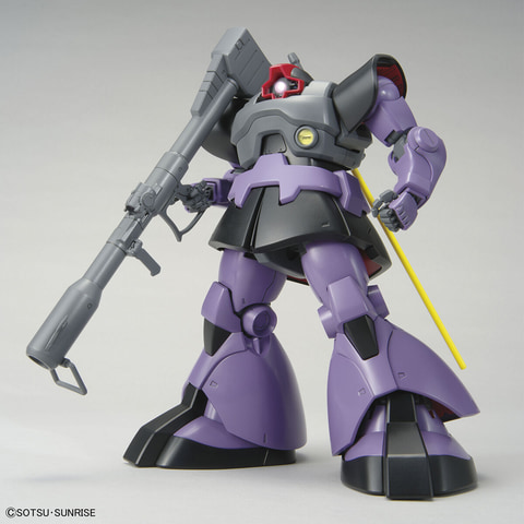 特集】【年末特集】冬休みにおすすめ！2022年傑作ガンプラ6選 - HOBBY