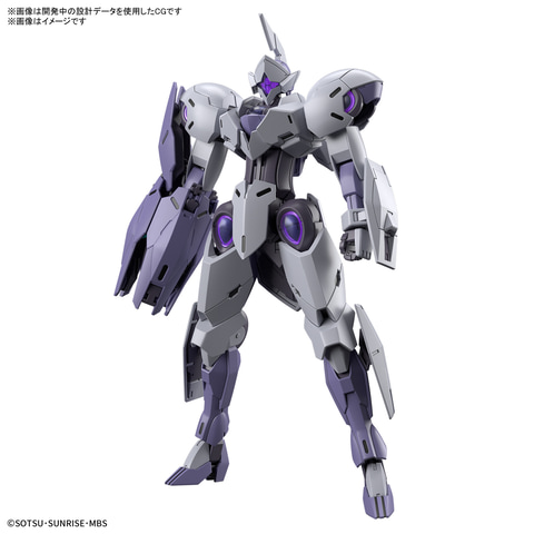 特集】【年末特集】冬休みにおすすめ！2022年傑作ガンプラ6選 - HOBBY