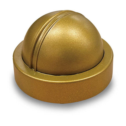 ガシャポン「相席食堂 ちょっと待てぃ!!ボタン」近日再販