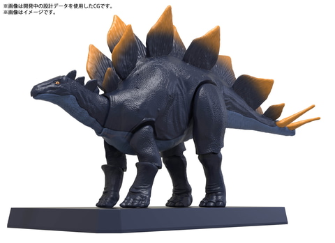 【カスタム品】プラノサウルス トリケラトプス カスタム品】プラノサウルス トリケラトプス