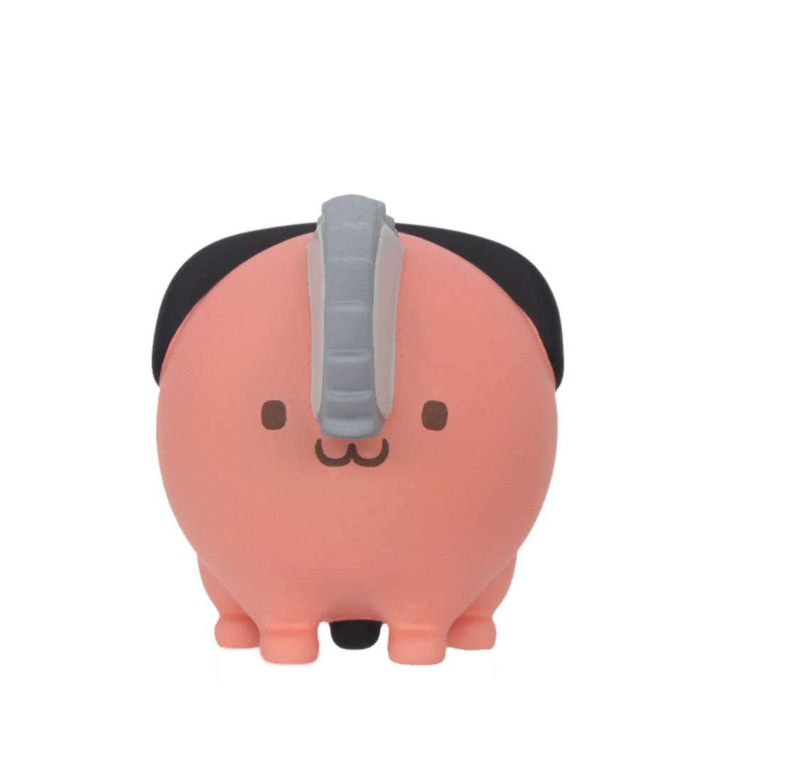 ポチタ