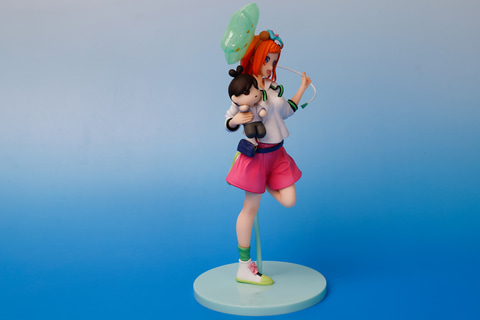 特別企画】【一番くじ撮り下ろし】「一番くじ 五等分の花嫁∬ ～最高の