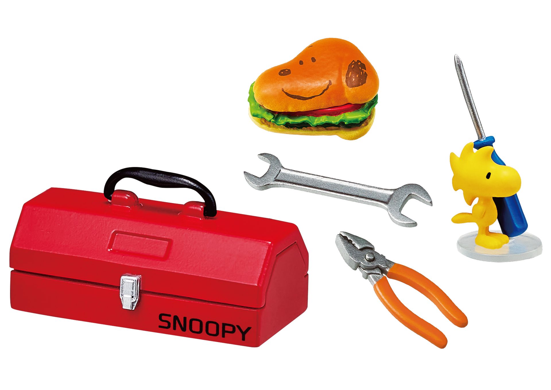 メンテナンスもしっかりと