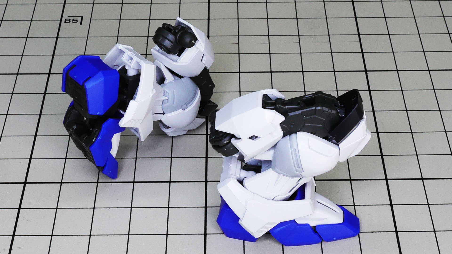 すごすぎます……