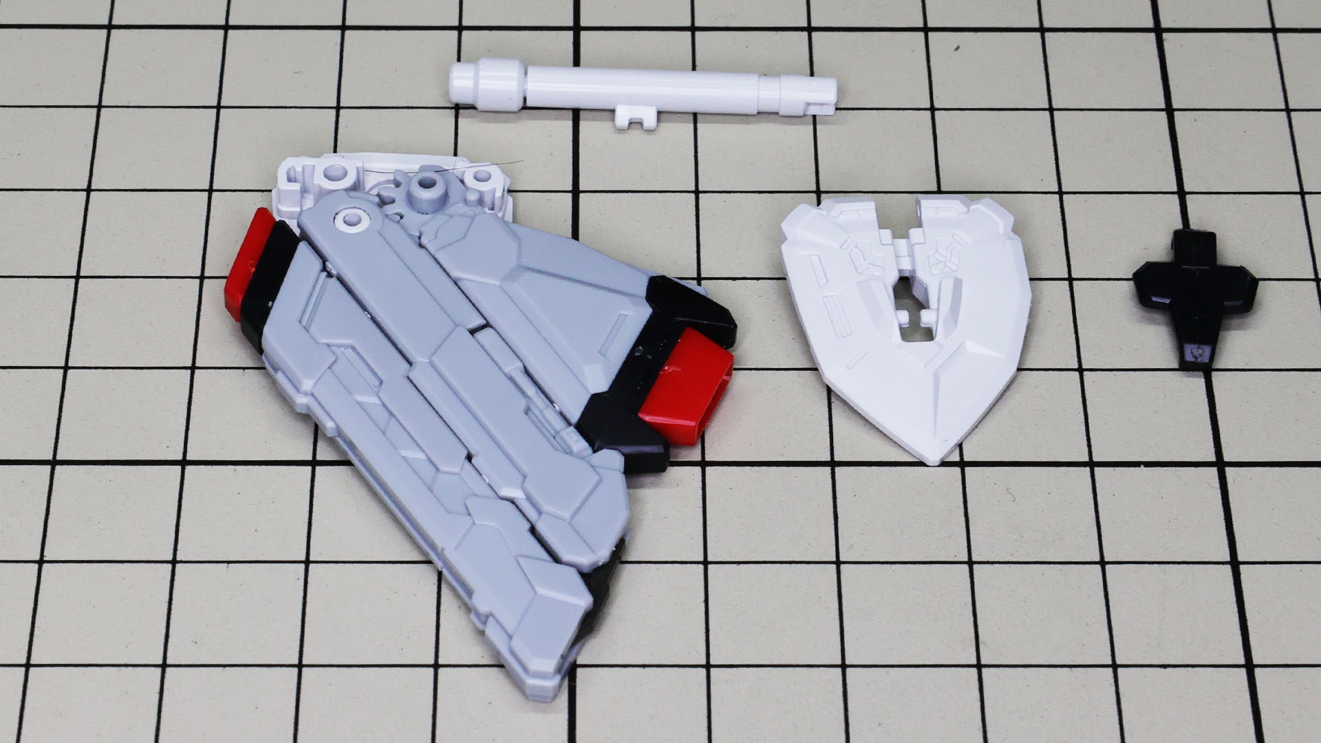 つまり前後が連動で開くことになります